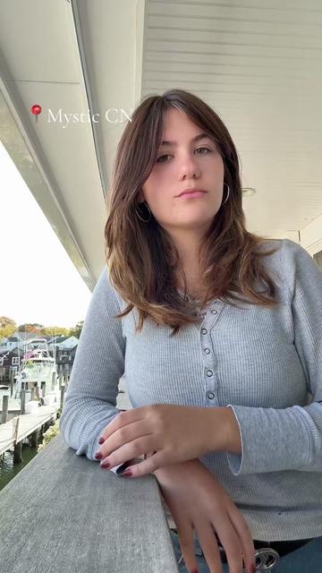 @user2846207