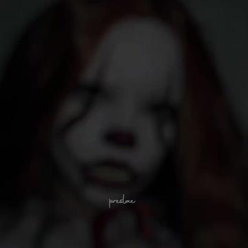@mimi