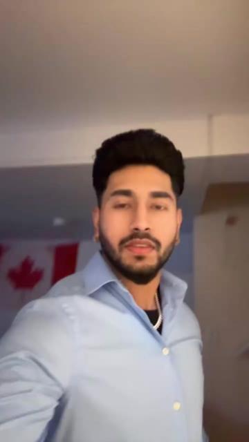 @Nav_07