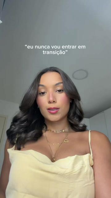 @Beatriz França