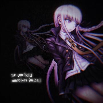 @✙ a͟ether