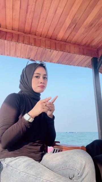 @You_🌸🌸
