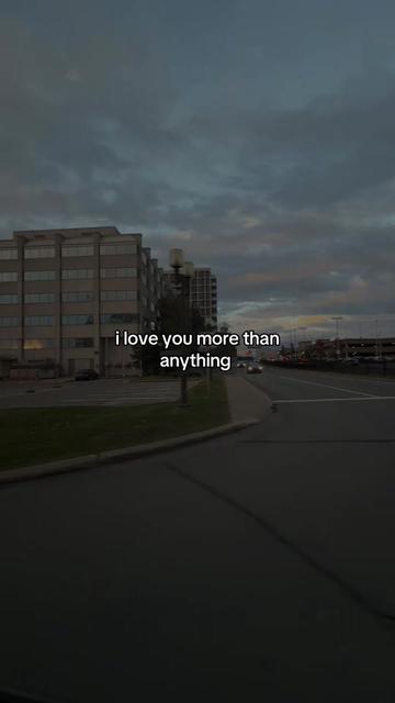 @𝐬𝐭𝐭𝐧.