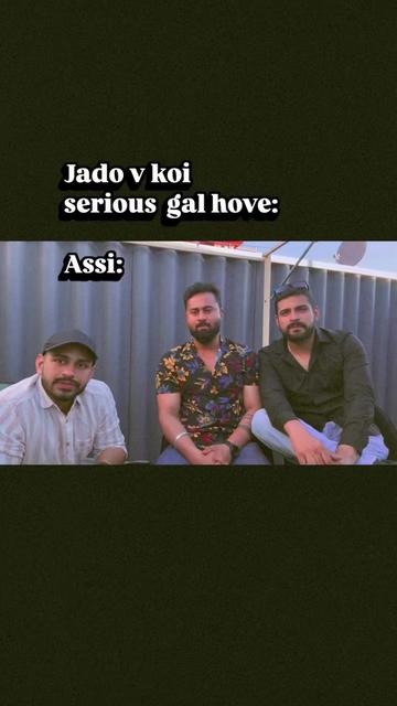 @Raj_Parbhakar11