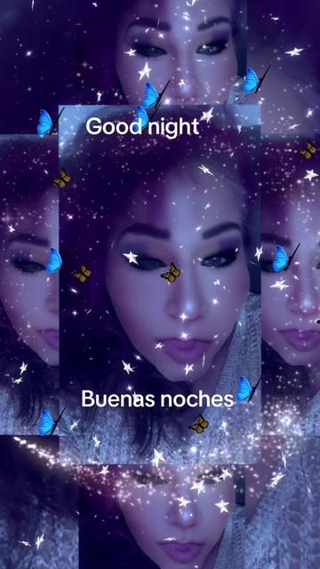 @Mariposa210
