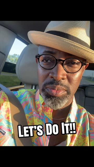 @therealmarcomays