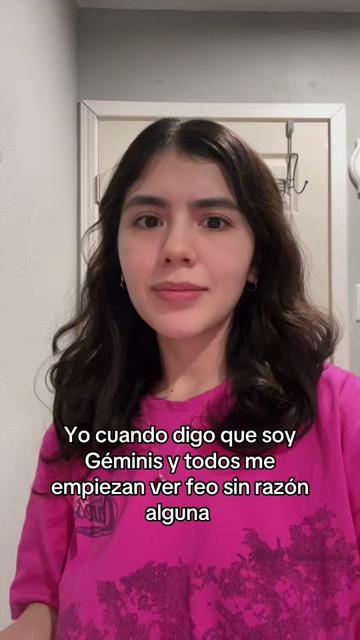 @Josy C