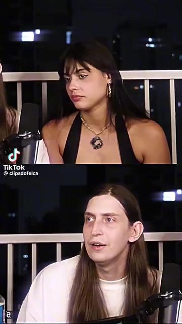 @ViralVideos