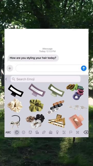 @BirchAccessories