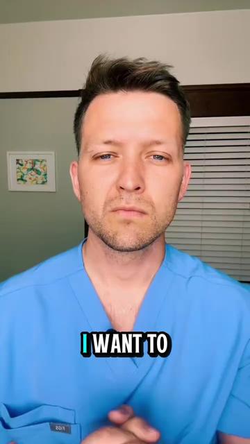 @Dr Zack, MD