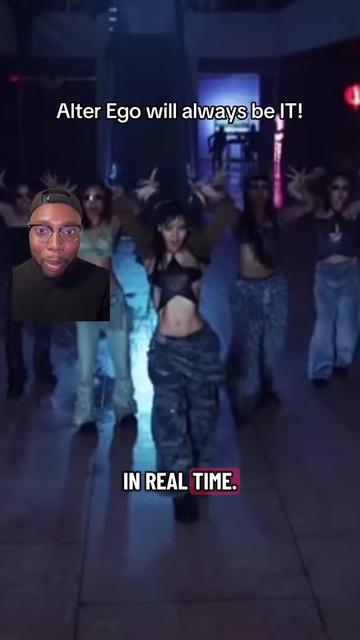 @Ty
