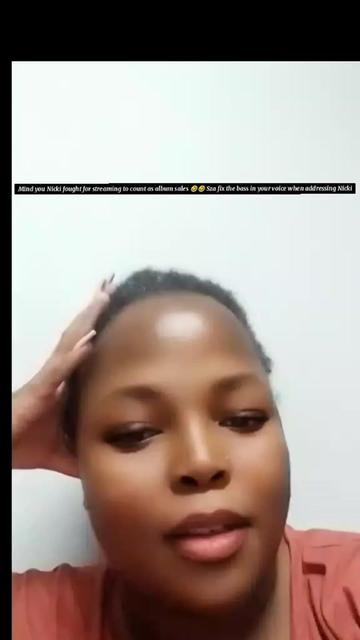 @snasomxakaza
