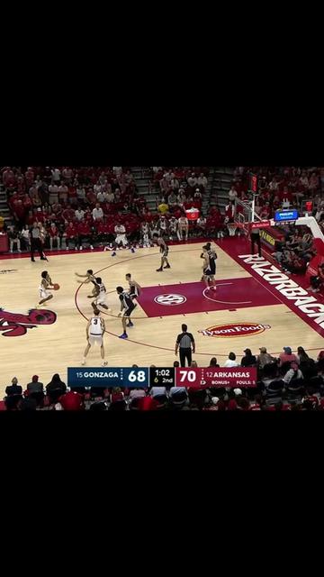 @Checkball 🎰