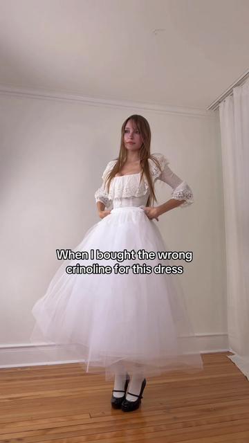 @Ava Bella