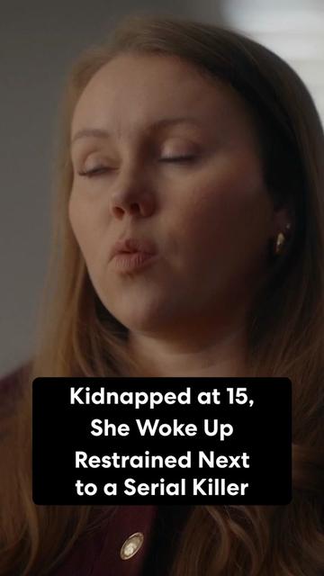 @ID
