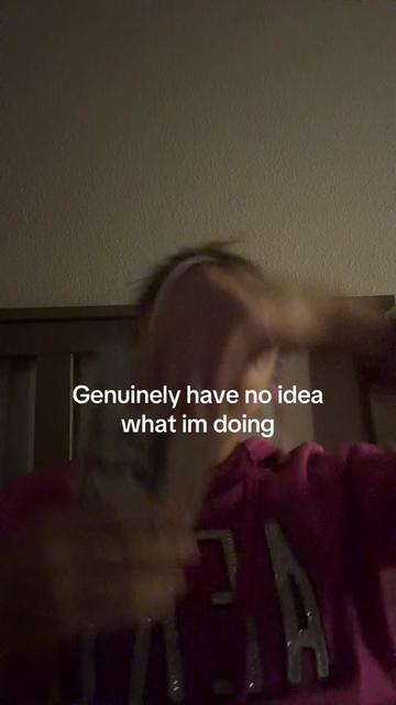 @〽️