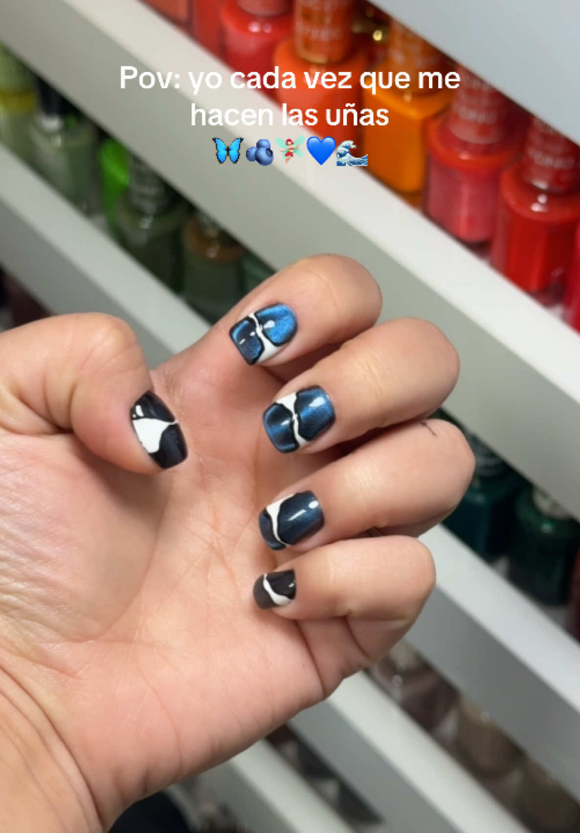 @soygabyyg_