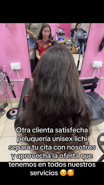 @Ligia Elena🦋