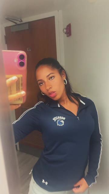 @nanninanninannii