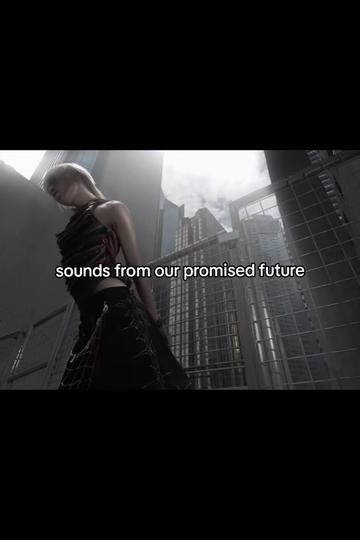 @schmoofymusic