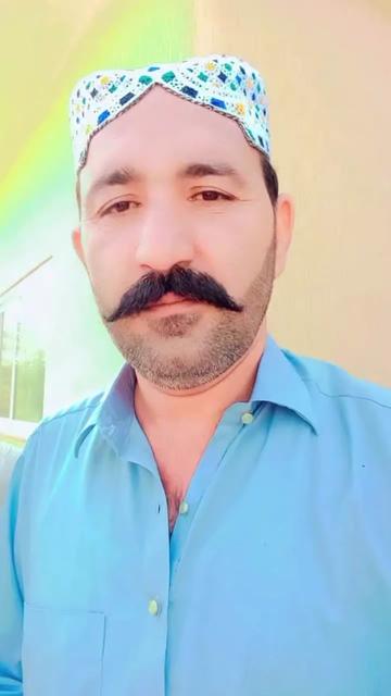 @Farooq Ahmad Bhatti