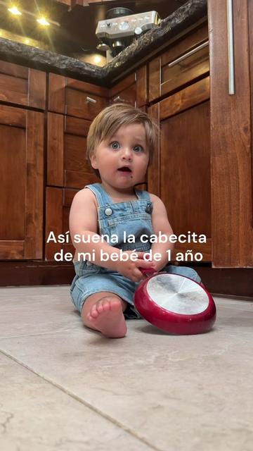 @The Bojorquez