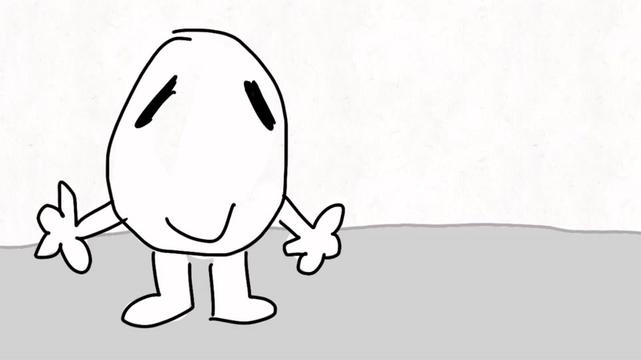 @🫧bunvy