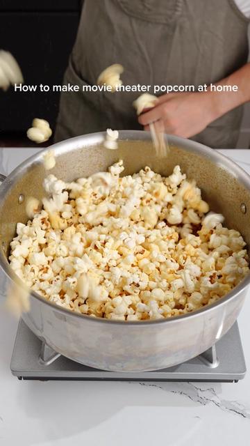 @Foodiligence