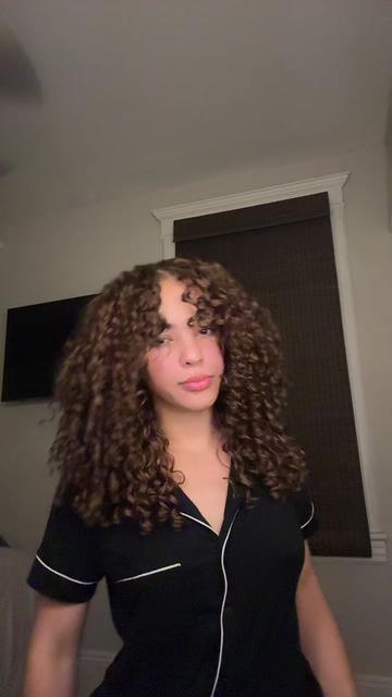 @camd3bt