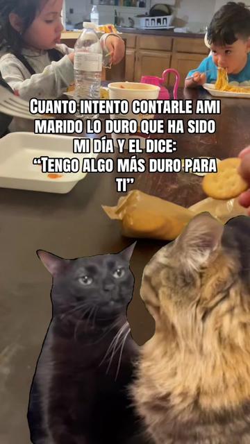 @Nelly Beltran