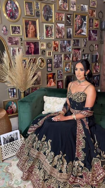 @SukhiDhaliwal