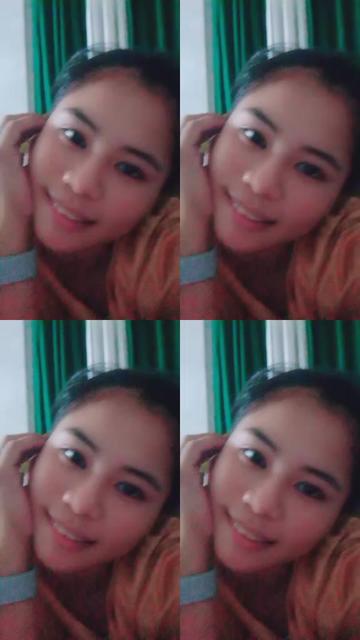 @juday1998