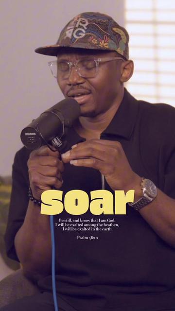 @Deoye