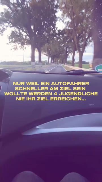 @Lxonix_🇩🇪🦅