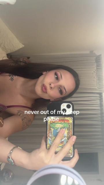 @char