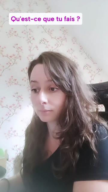 @Amanda Bayle - autrice