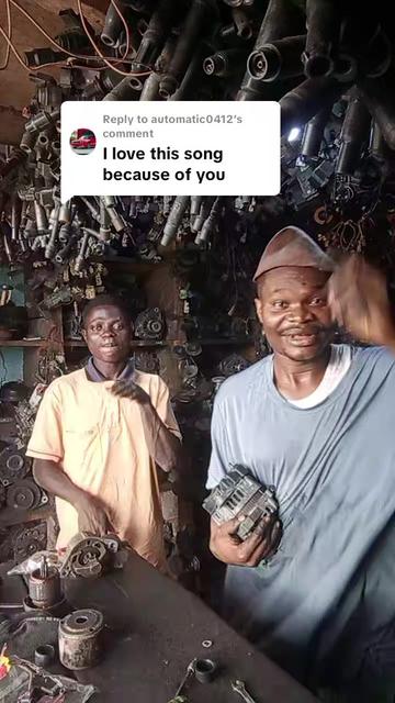 @maobi