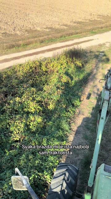 @J.D.O.O. PINC🚜🚜