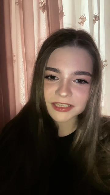 @K_lllils174
