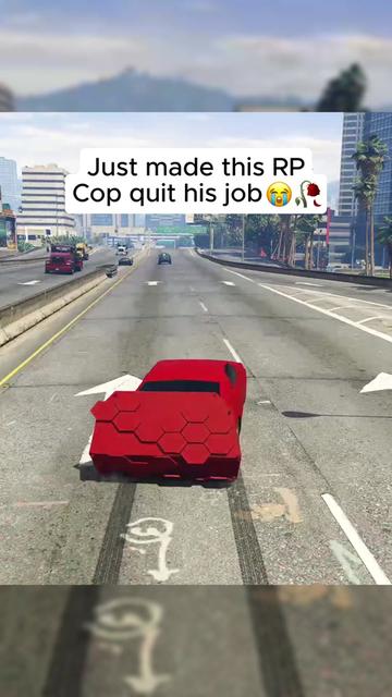 @hencouzi