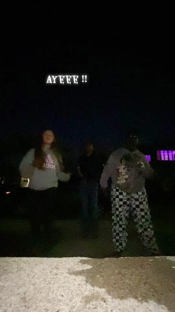 @𖣂𝓷𝓸𝓮𝓵𖣂