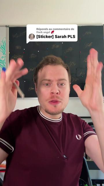 @Gossez