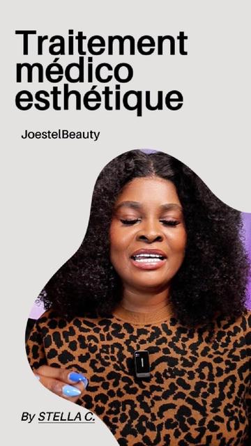 @Joestelbeauty