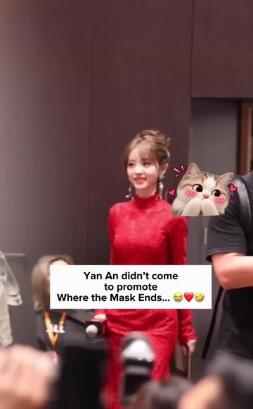 @ChineseKoreanDramaGalaxy