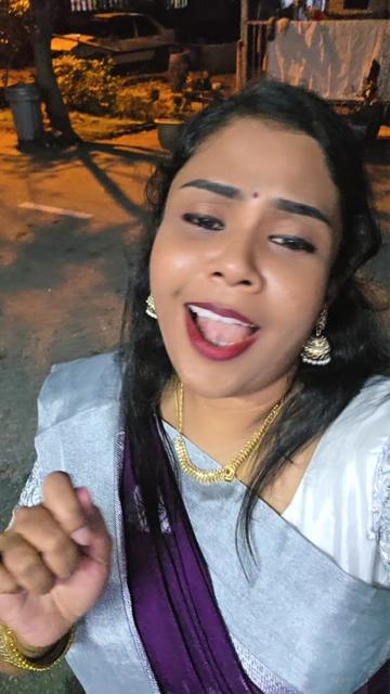 @kokilavani2088