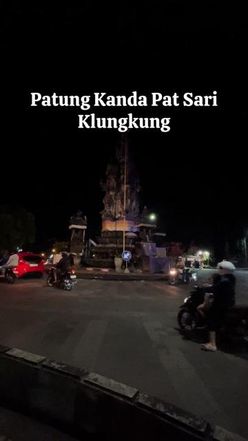 @Sentir_nurbali.com