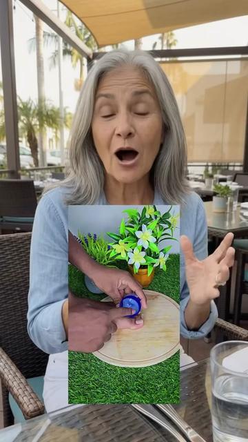 @zoe kai