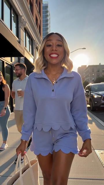 @BossBagCEO💰🧸🌱💕