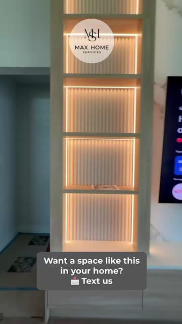 @MaxHomeService