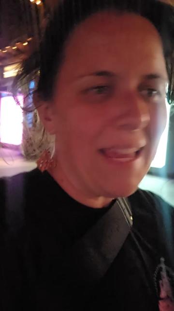 @Amanda 🆘️🇺🇲 AuDHD🧠RNY